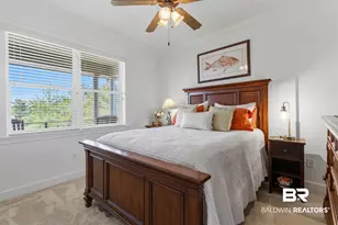 32301 River Rd, Orange Beach, AL 36561 - Photo 22
