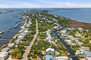 32301 River Rd, Orange Beach, AL 36561 - Photo 58