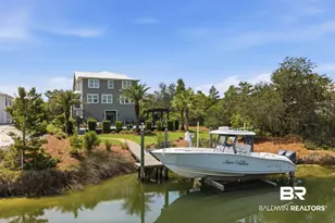 32301 River Rd, Orange Beach, AL 36561 - Photo 50