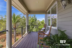 32301 River Rd, Orange Beach, AL 36561 - Photo 40