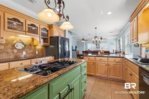 32301 River Rd, Orange Beach, AL 36561 - Photo 6