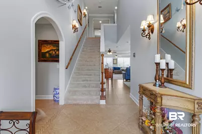 32301 River Road, Orange Beach, AL 36561 - Photo 2
