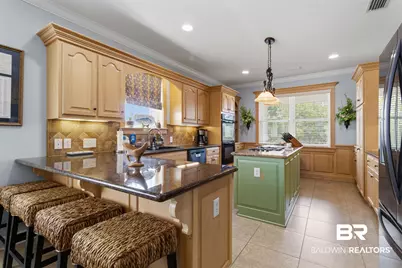 32301 River Road, Orange Beach, AL 36561 - Photo 4
