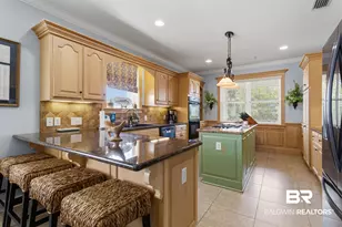 32301 River Rd, Orange Beach, AL 36561 - Photo 4