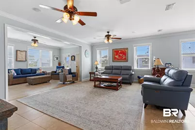 32301 River Road, Orange Beach, AL 36561 - Photo 12