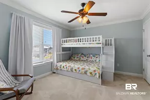 32301 River Rd, Orange Beach, AL 36561 - Photo 32