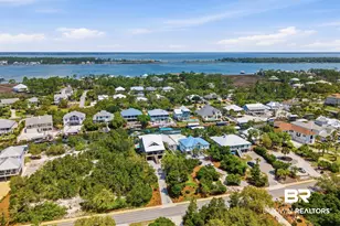 32301 River Rd, Orange Beach, AL 36561 - Photo 56