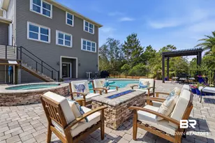 32301 River Rd, Orange Beach, AL 36561 - Photo 46