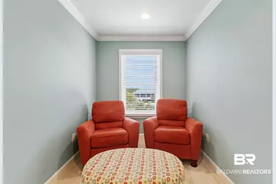 32301 River Road, Orange Beach, AL 36561 - Photo 28