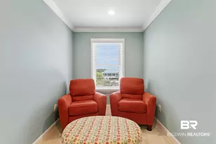 32301 River Rd, Orange Beach, AL 36561 - Photo 28