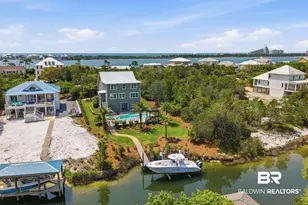 32301 River Rd, Orange Beach, AL 36561 - Photo 54