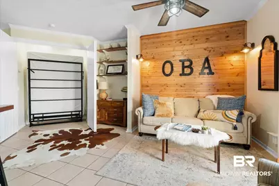 28813 Perdido Beach Boulevard #206, Orange Beach, AL 36561 - Photo 4