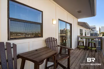28813 Perdido Beach Boulevard #206, Orange Beach, AL 36561 - Photo 12