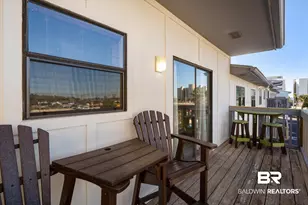28813 Perdido Beach Blvd, Orange Beach, AL 36561 - Photo 12