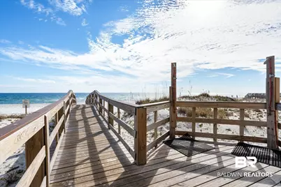 28813 Perdido Beach Boulevard #206, Orange Beach, AL 36561 - Photo 14