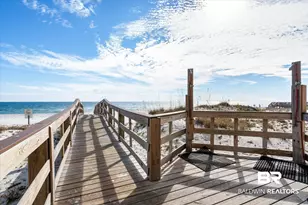 28813 Perdido Beach Blvd, Orange Beach, AL 36561 - Photo 14