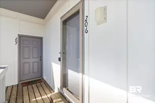 28813 Perdido Beach Blvd, Orange Beach, AL 36561 - Photo 2