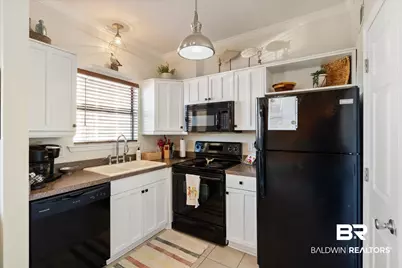 28813 Perdido Beach Boulevard #206, Orange Beach, AL 36561 - Photo 8
