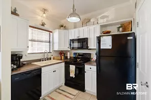28813 Perdido Beach Blvd, Orange Beach, AL 36561 - Photo 8
