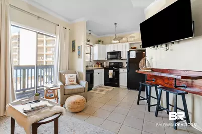 28813 Perdido Beach Boulevard #206, Orange Beach, AL 36561 - Photo 6