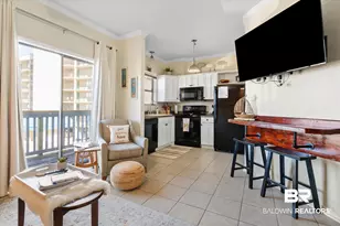 28813 Perdido Beach Blvd, Orange Beach, AL 36561 - Photo 6