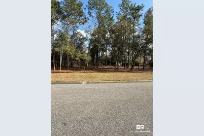Lot 302 Bunker Loop, Fairhope, AL 36532 - Photo 4