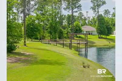 15875 Laurelbrooke Loop, Fairhope, AL 36532 - Photo 36
