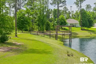 15875 Laurelbrooke Loop, Fairhope, AL 36532 - Photo 36