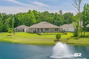 15875 Laurelbrooke Loop, Fairhope, AL 36532 - Photo 38