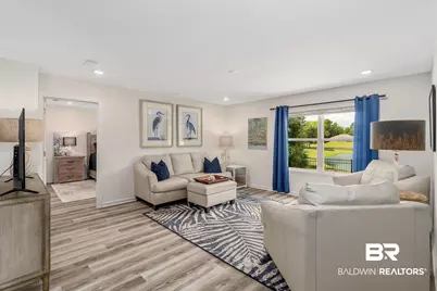 15875 Laurelbrooke Loop, Fairhope, AL 36532 - Photo 8