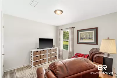 15875 Laurelbrooke Loop, Fairhope, AL 36532 - Photo 22