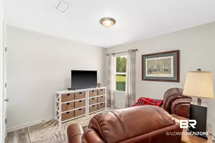 15875 Laurelbrooke Loop, Fairhope, AL 36532 - Photo 22