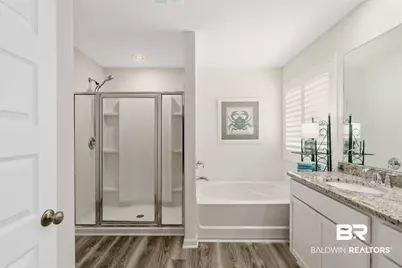 15875 Laurelbrooke Loop, Fairhope, AL 36532 - Photo 18