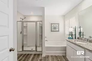 15875 Laurelbrooke Loop, Fairhope, AL 36532 - Photo 18