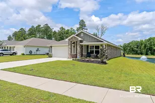 15875 Laurelbrooke Loop, Fairhope, AL 36532 - Photo 4