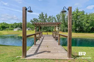 15875 Laurelbrooke Loop, Fairhope, AL 36532 - Photo 42