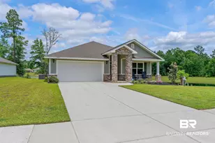 15875 Laurelbrooke Loop, Fairhope, AL 36532 - Photo 2