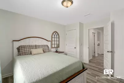 15875 Laurelbrooke Loop, Fairhope, AL 36532 - Photo 20