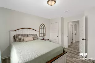 15875 Laurelbrooke Loop, Fairhope, AL 36532 - Photo 20