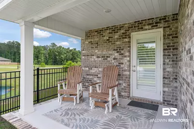 15875 Laurelbrooke Loop, Fairhope, AL 36532 - Photo 28