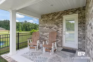 15875 Laurelbrooke Loop, Fairhope, AL 36532 - Photo 28