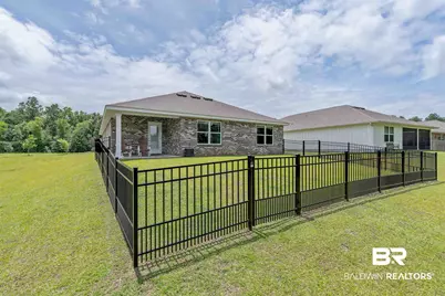15875 Laurelbrooke Loop, Fairhope, AL 36532 - Photo 30