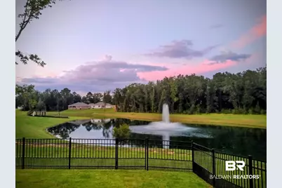 15875 Laurelbrooke Loop, Fairhope, AL 36532 - Photo 32