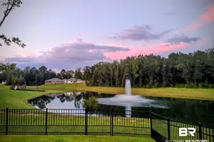 15875 Laurelbrooke Loop, Fairhope, AL 36532 - Photo 32