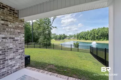 15875 Laurelbrooke Loop, Fairhope, AL 36532 - Photo 26