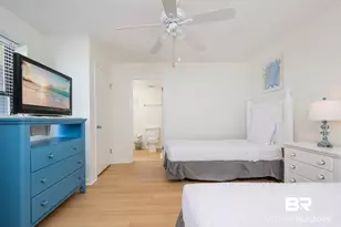 24400 Perdido Beach Blvd, Orange Beach, AL 36561 - Photo 46