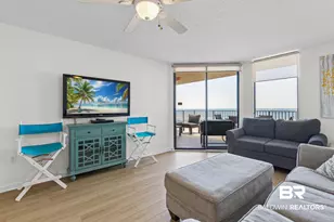 24400 Perdido Beach Blvd, Orange Beach, AL 36561 - Photo 8
