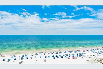 24400 Perdido Beach Boulevard #306, Orange Beach, AL 36561 - Photo 2