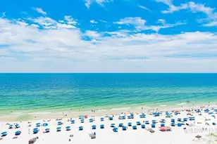 24400 Perdido Beach Blvd, Orange Beach, AL 36561 - Photo 2