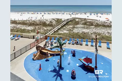 24400 Perdido Beach Boulevard #306, Orange Beach, AL 36561 - Photo 28